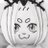 Taka_sys