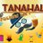 Tanahal146704