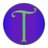 Terolf23