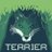 Terrier_Retro