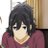 Teusk_