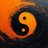Thana_Kahn