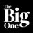 TheBigOne29