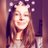 TheBrunz_
