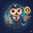 TheCompInvest