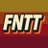 TheFunnytoto