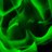 TheGreenFireCS