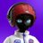 TheMaskedApe_