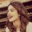 Theo_Tini