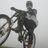 Thibaut_MTBiker