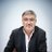 ThierryCousin