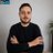 Thomas_amelot
