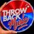 Throwbackm30580