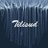 Tillisud