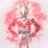 TokuScrub