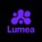 TomLumea