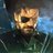 TomShadow_198