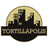 Tortillapolis