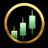 TradeSharpX