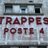 Trappes4_SNCF