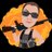 TrongEtLesJV