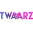 TvTwaarz
