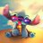 TweetingStitch