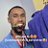 Tyron_2099