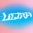 ULTRAS_M8