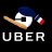 UberLeTaxi