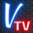 VaalanihnTV