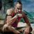 Vaas711