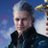 Vergil_08