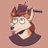 Vicc_Viper
