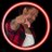 VinsyGaming