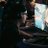 VizqoCS2