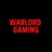 WarlordGamingX