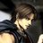 Warokami