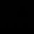 WatiAdri