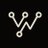 Webologie_me