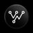 Webologie_me