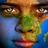 Work_for_Africa