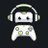 XboxOrNot