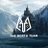 Xboxgames_fr