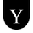 Y_numerique