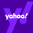 YahooAide
