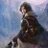 Yami_Ezio
