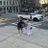 Yannick_Idus