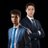 Ynvest_fr