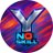 YoanN0_SKILL